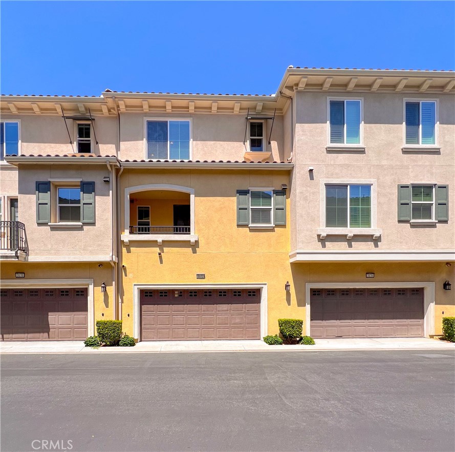 3172 Marigold Circle