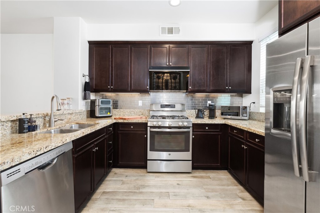 3172 Marigold Circle