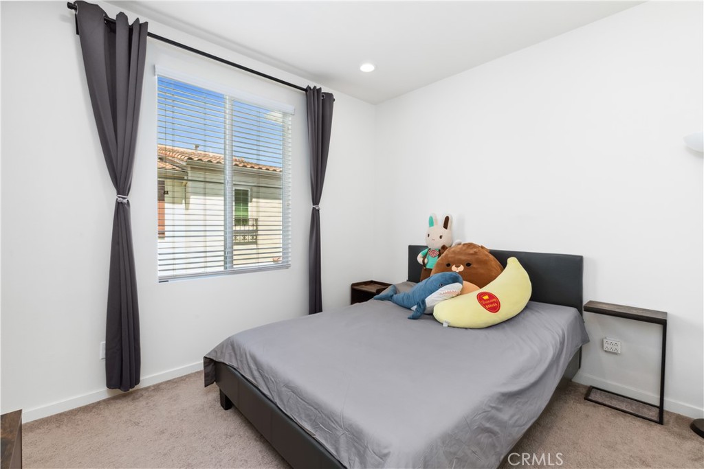 3172 Marigold Circle