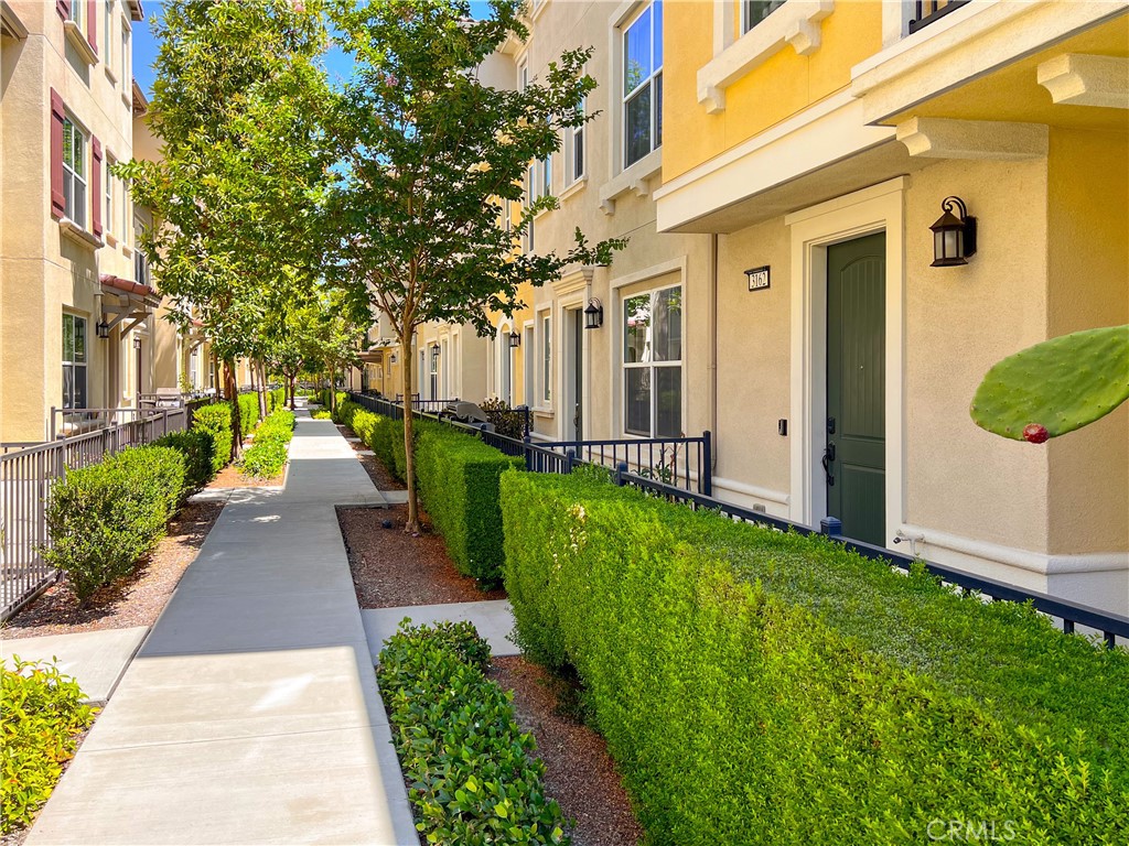 3172 Marigold Circle