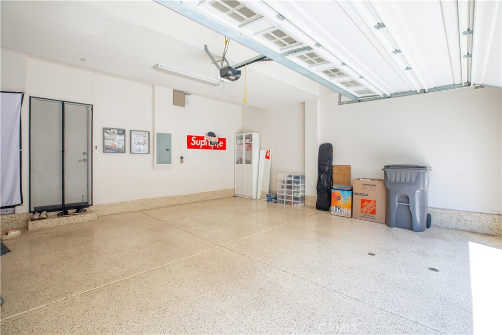 3172 Marigold Circle