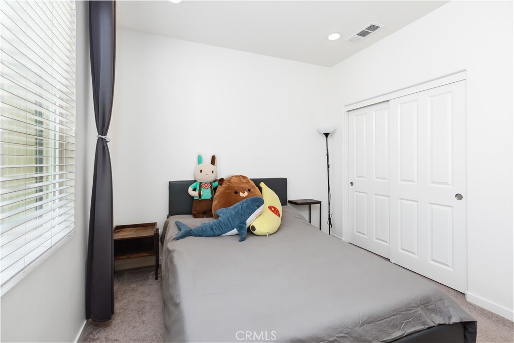 3172 Marigold Circle