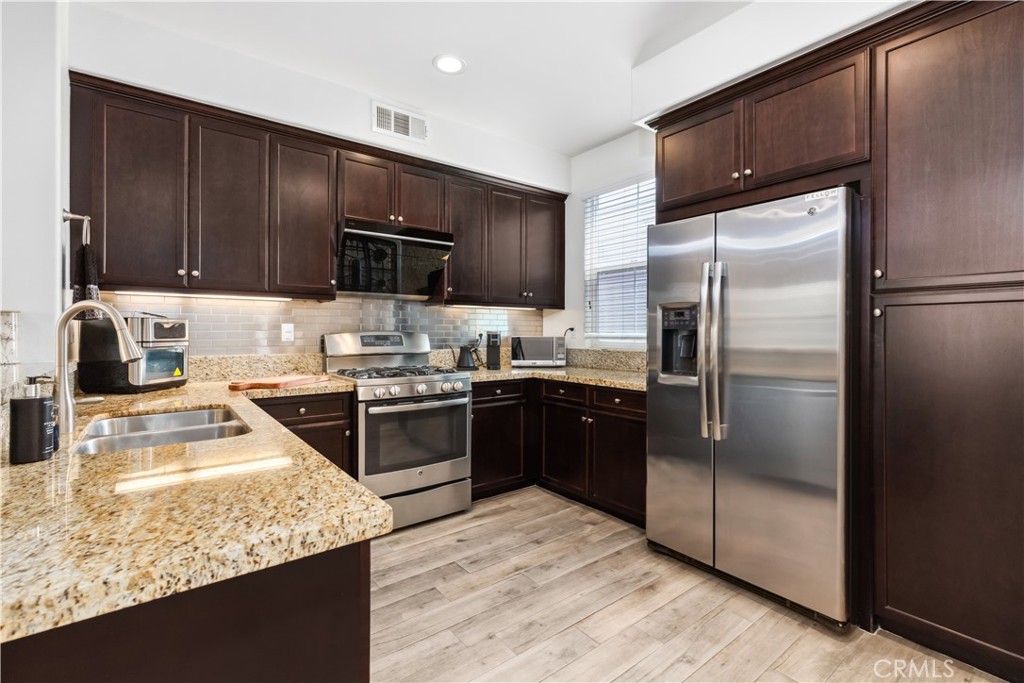 3172 Marigold Circle