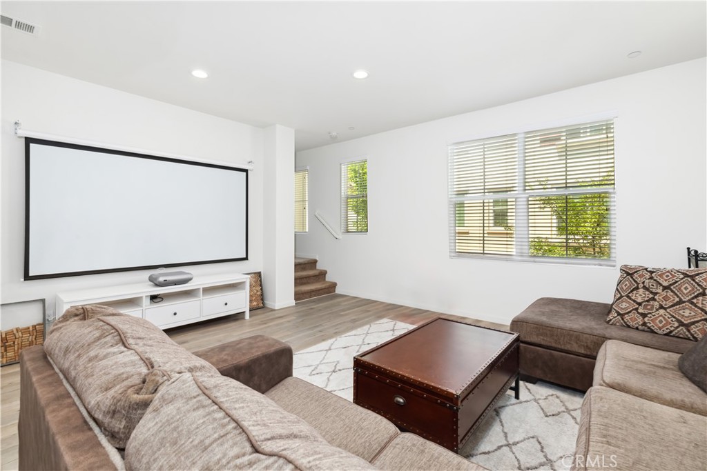 3172 Marigold Circle