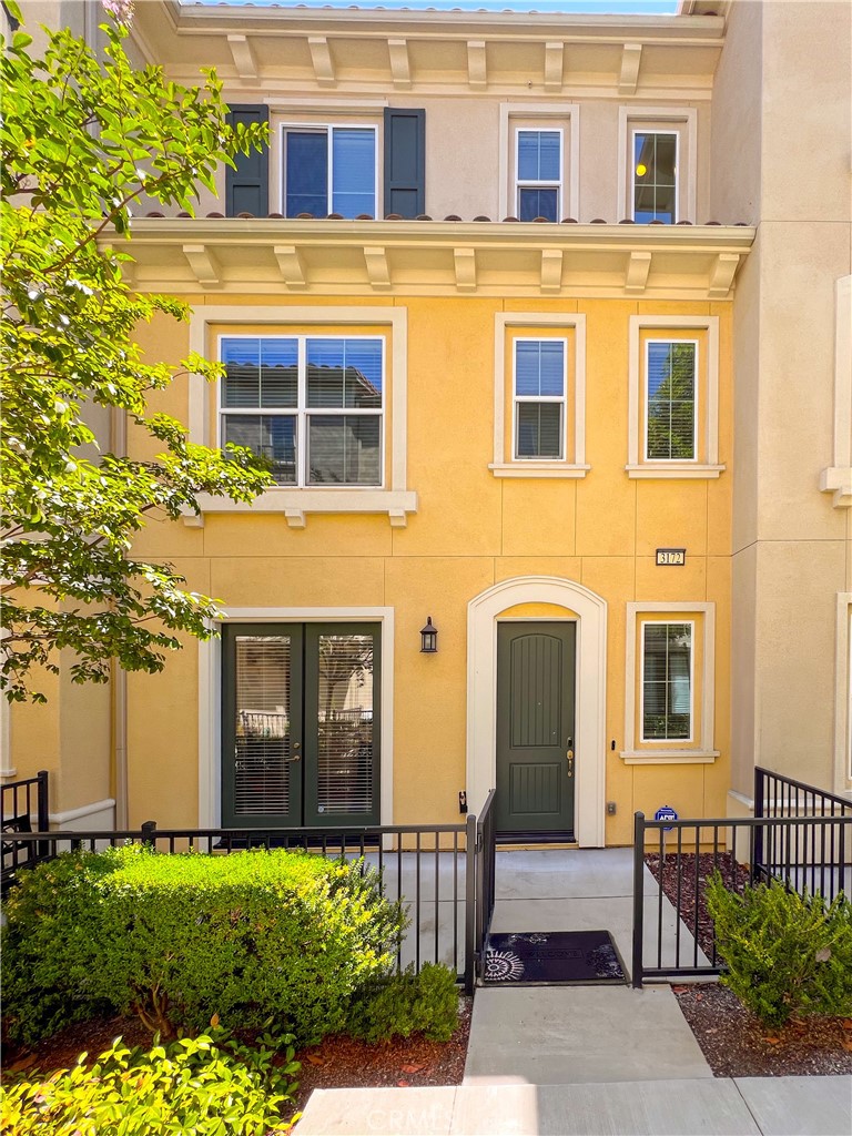 3172 Marigold Circle