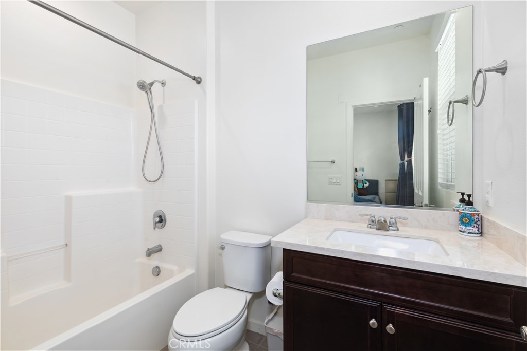 3172 Marigold Circle