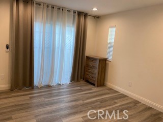 117 Franklin Avenue
