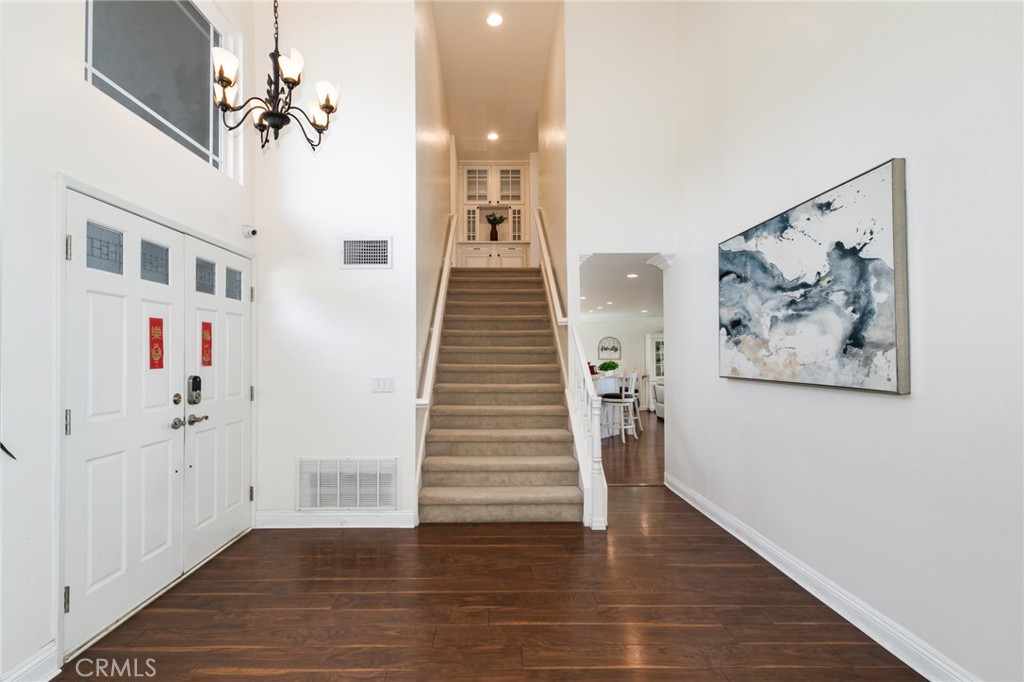 2457 Terrebonne Avenue