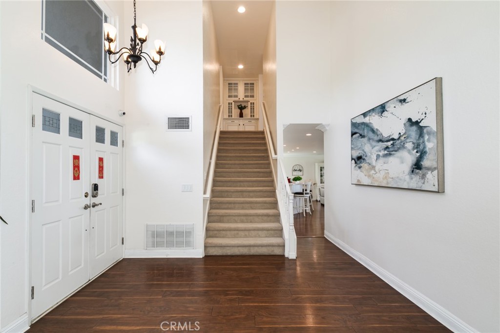 2457 Terrebonne Avenue