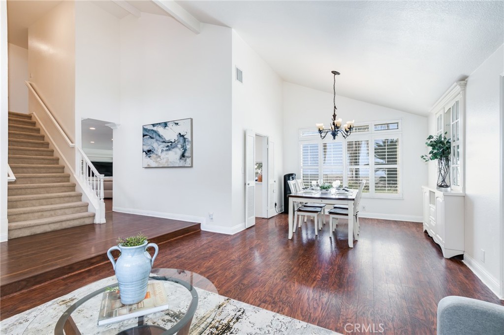 2457 Terrebonne Avenue