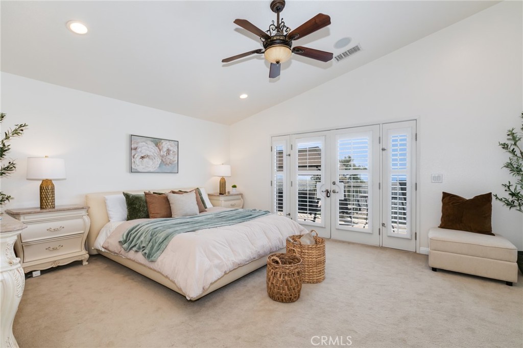 2457 Terrebonne Avenue