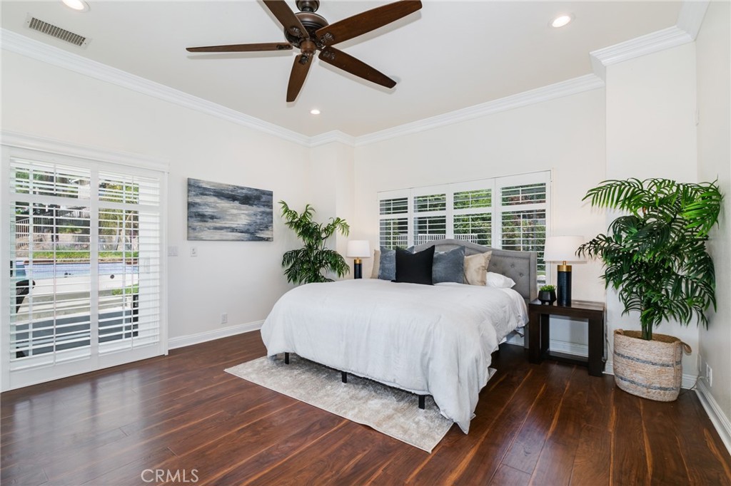 2457 Terrebonne Avenue