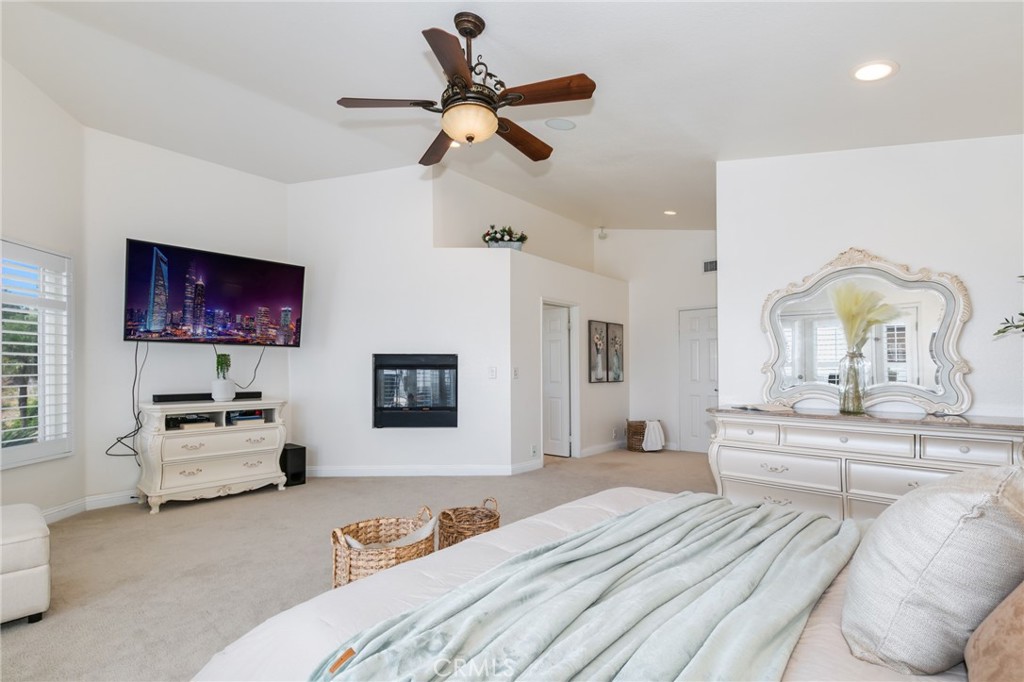 2457 Terrebonne Avenue