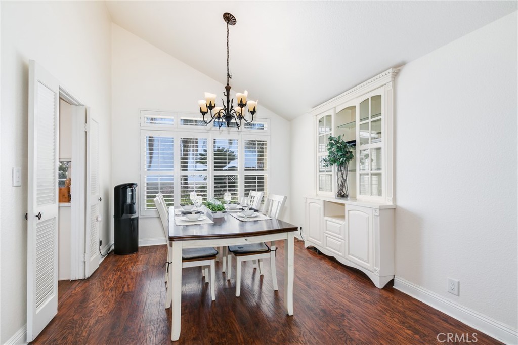 2457 Terrebonne Avenue