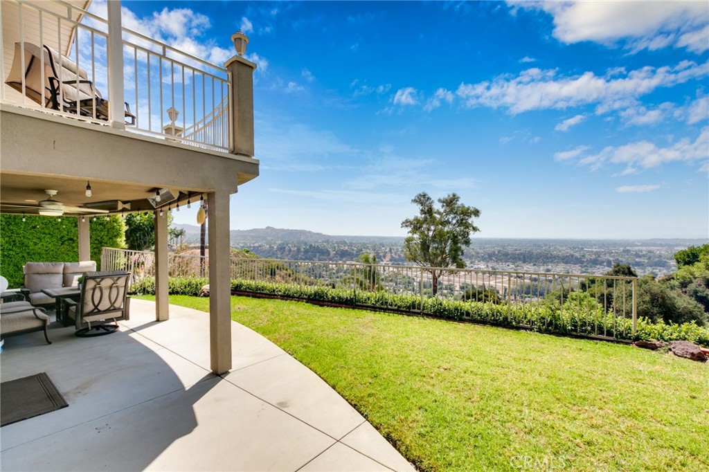 2457 Terrebonne Avenue