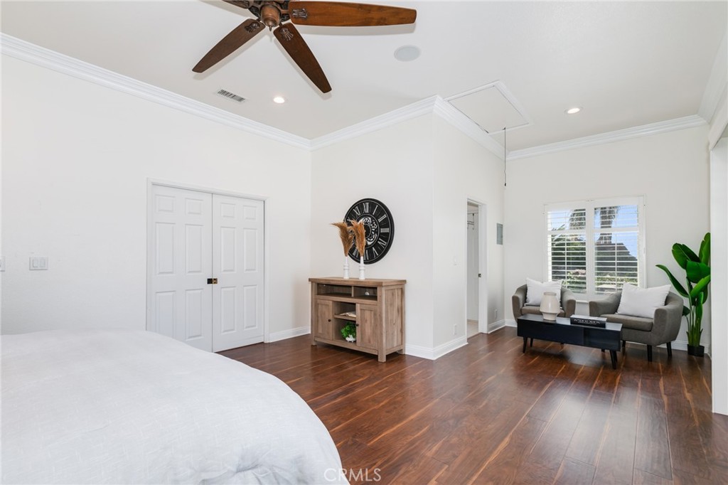 2457 Terrebonne Avenue