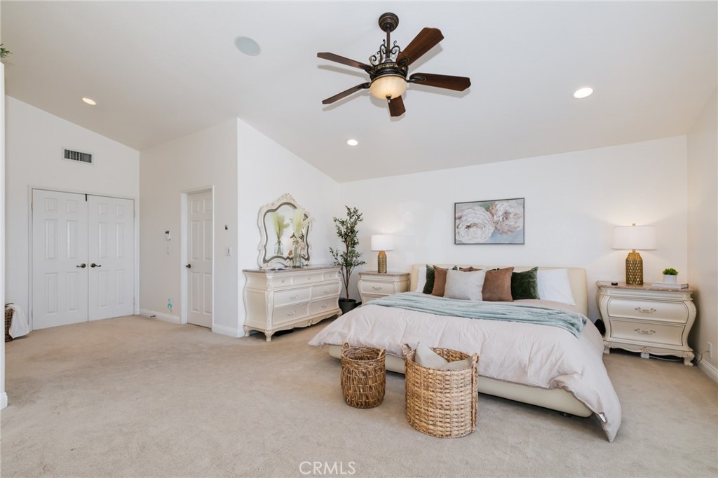 2457 Terrebonne Avenue