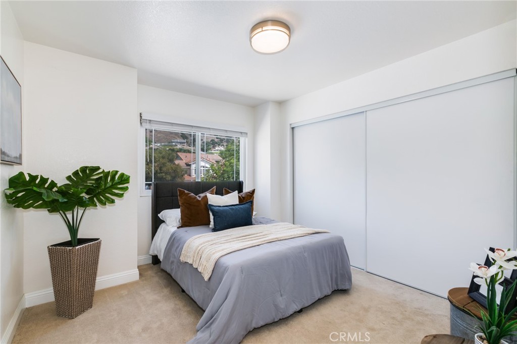 2457 Terrebonne Avenue