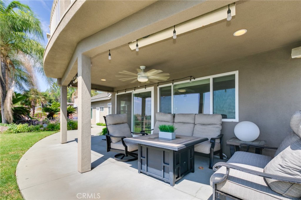 2457 Terrebonne Avenue