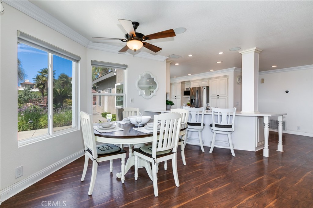 2457 Terrebonne Avenue