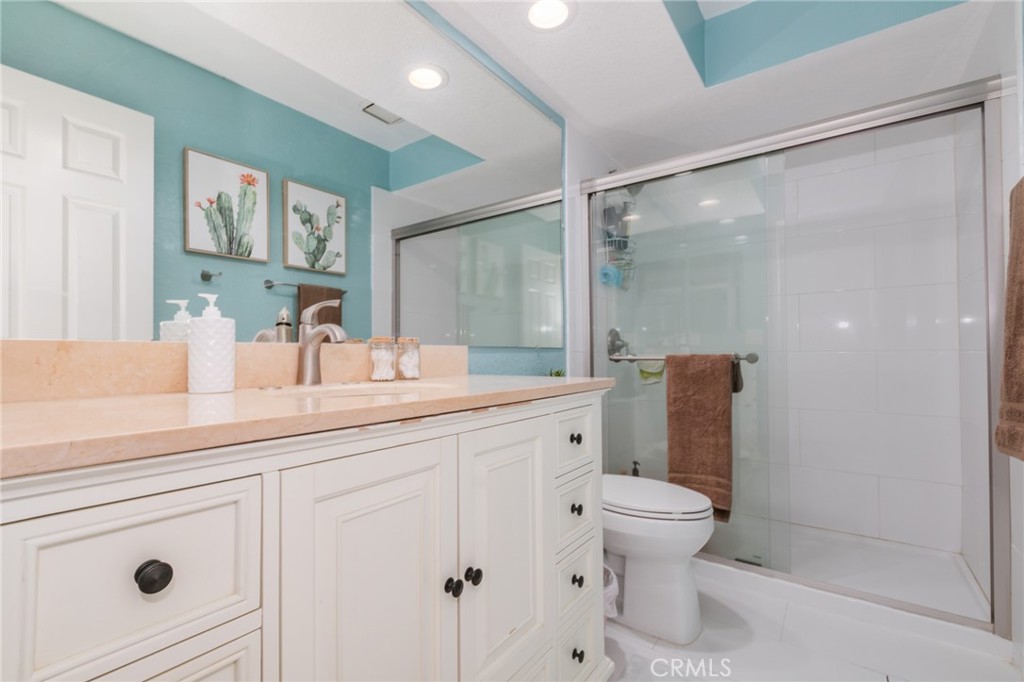 2457 Terrebonne Avenue