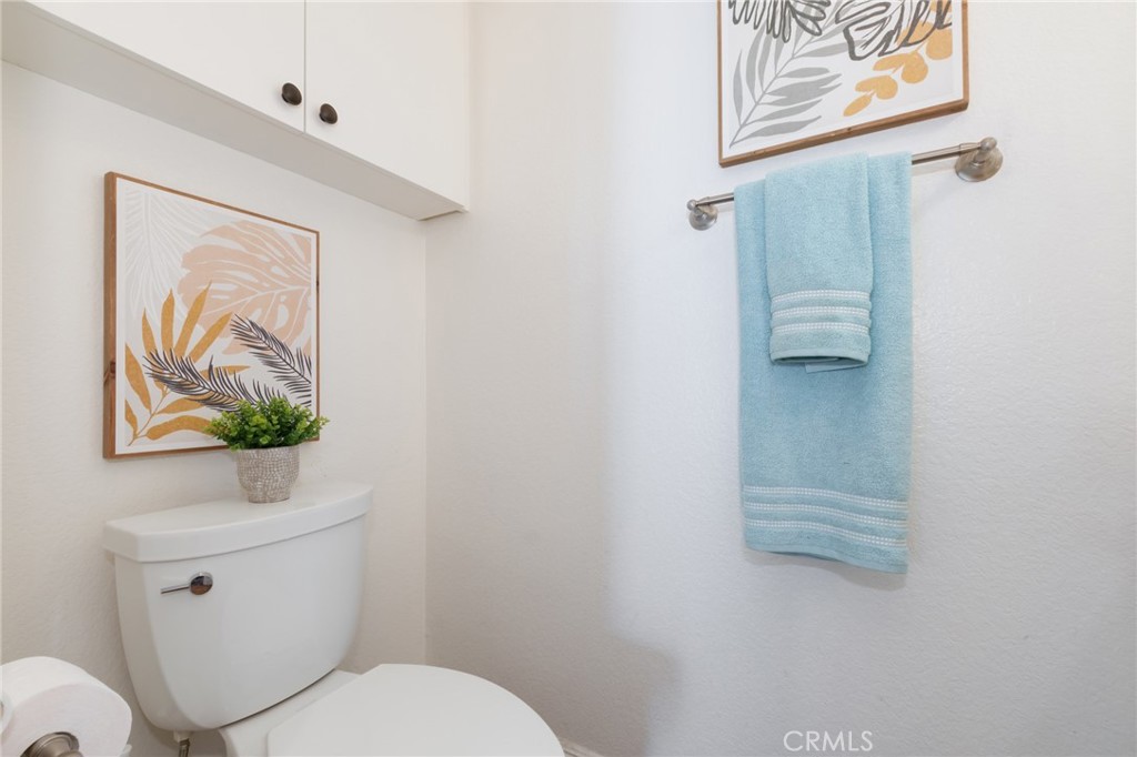 2457 Terrebonne Avenue