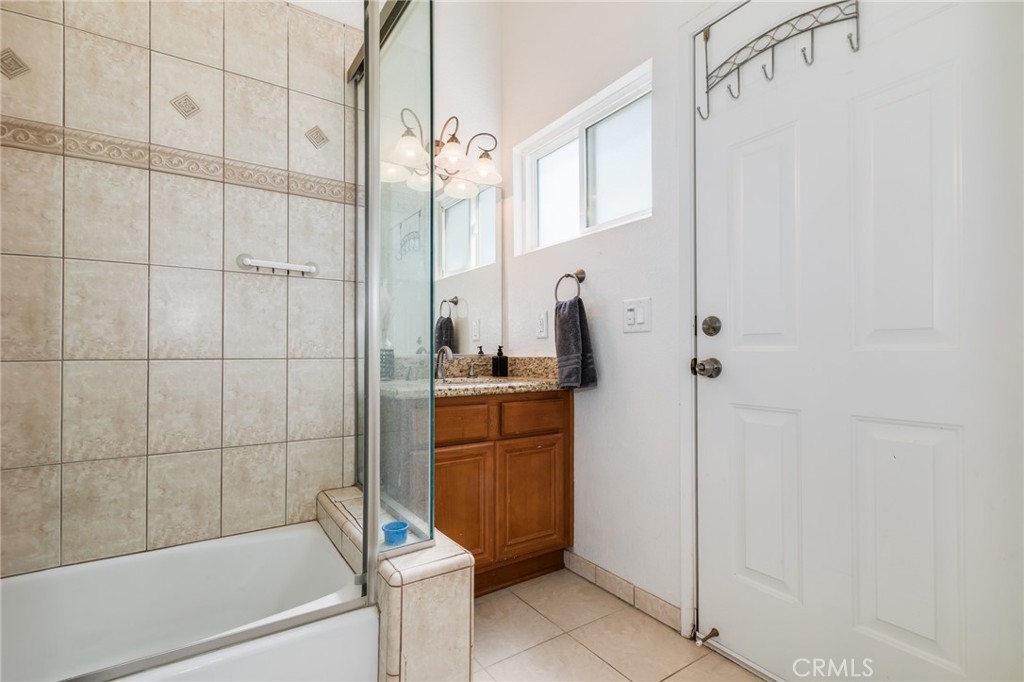 2457 Terrebonne Avenue