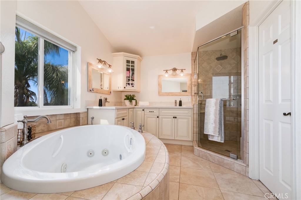 2457 Terrebonne Avenue