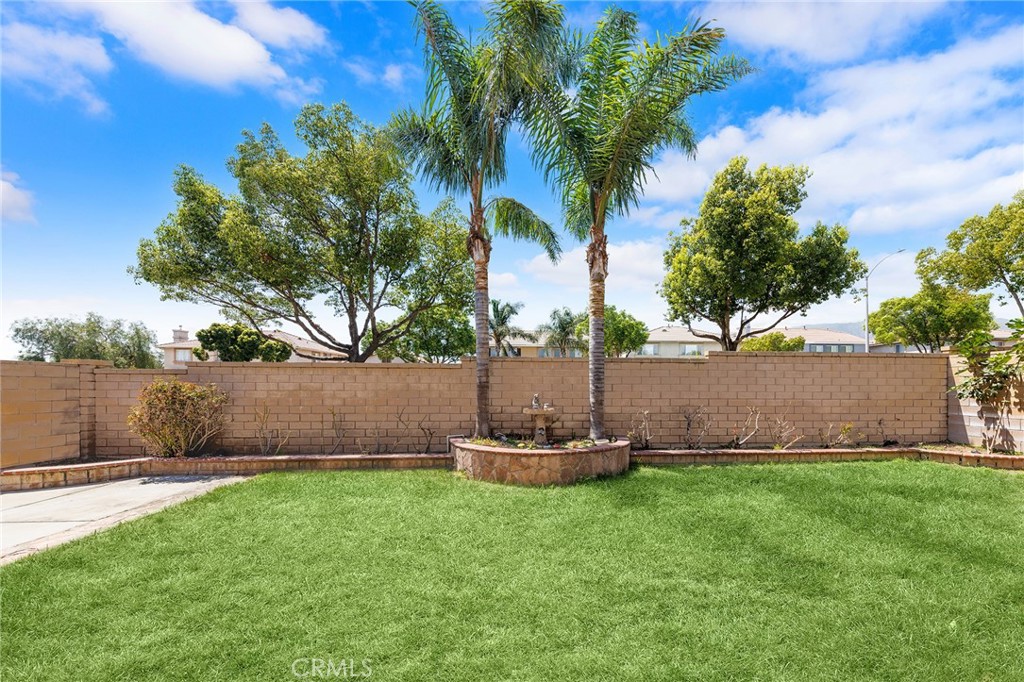 5834 Brentwood Place