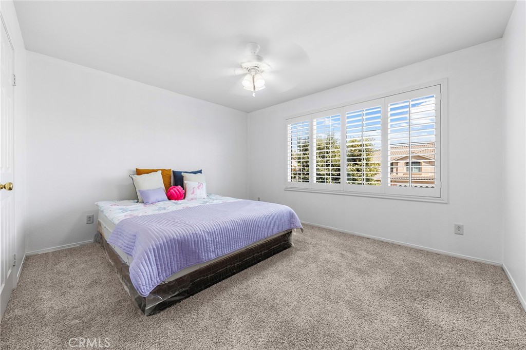 5834 Brentwood Place