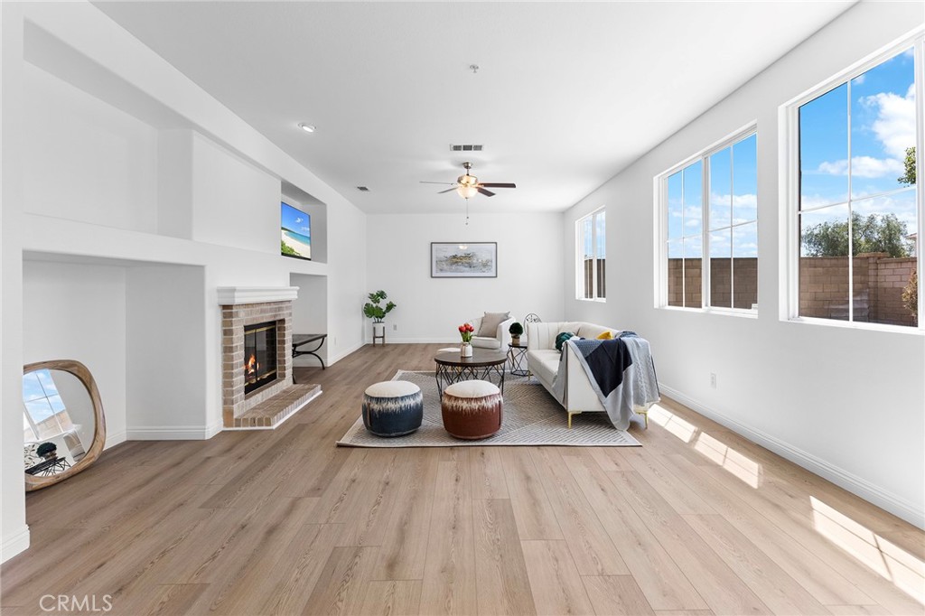 5834 Brentwood Place