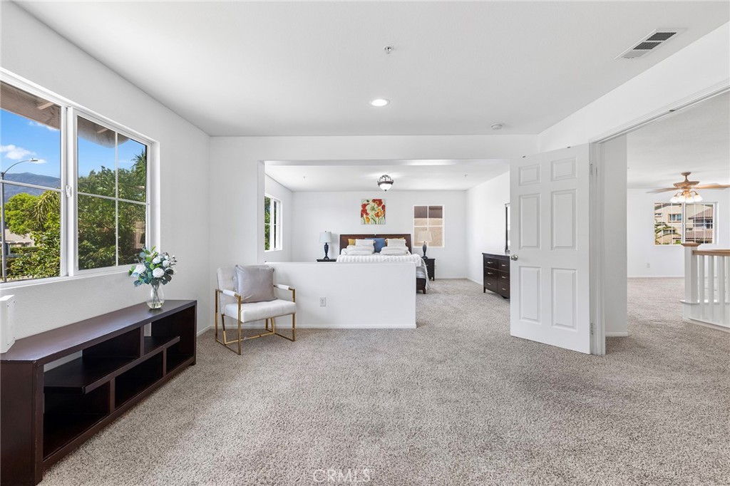 5834 Brentwood Place