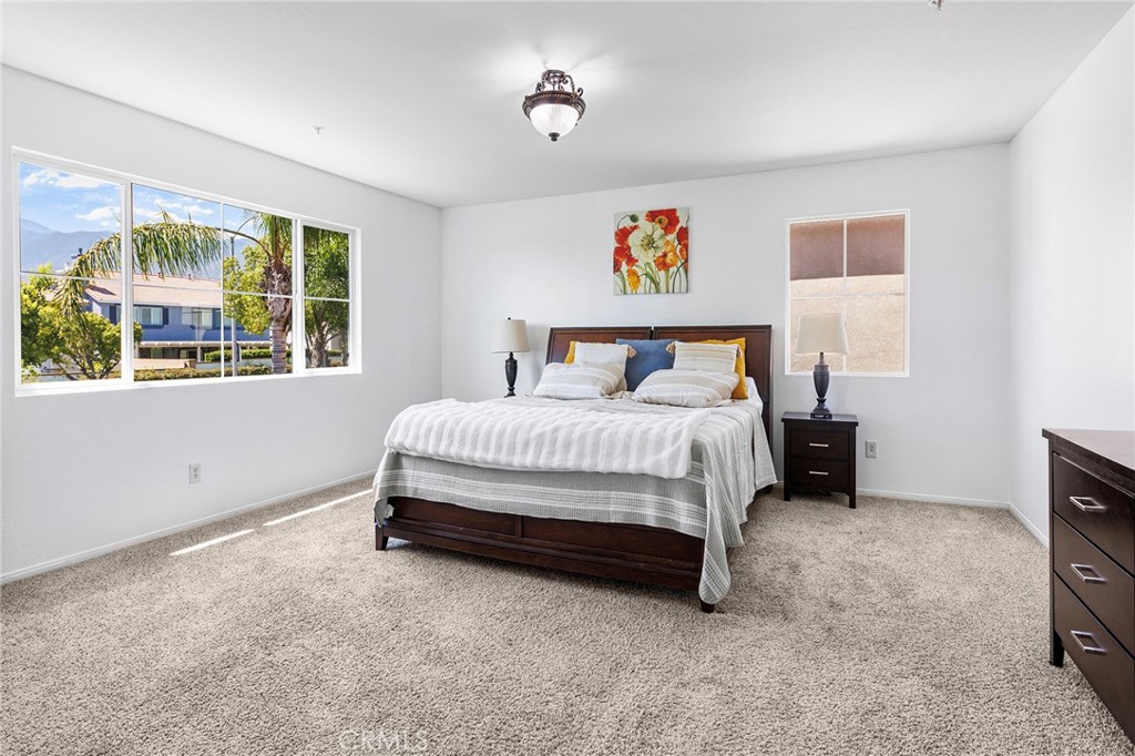 5834 Brentwood Place