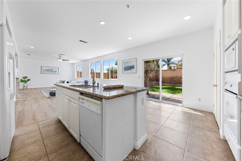 5834 Brentwood Place