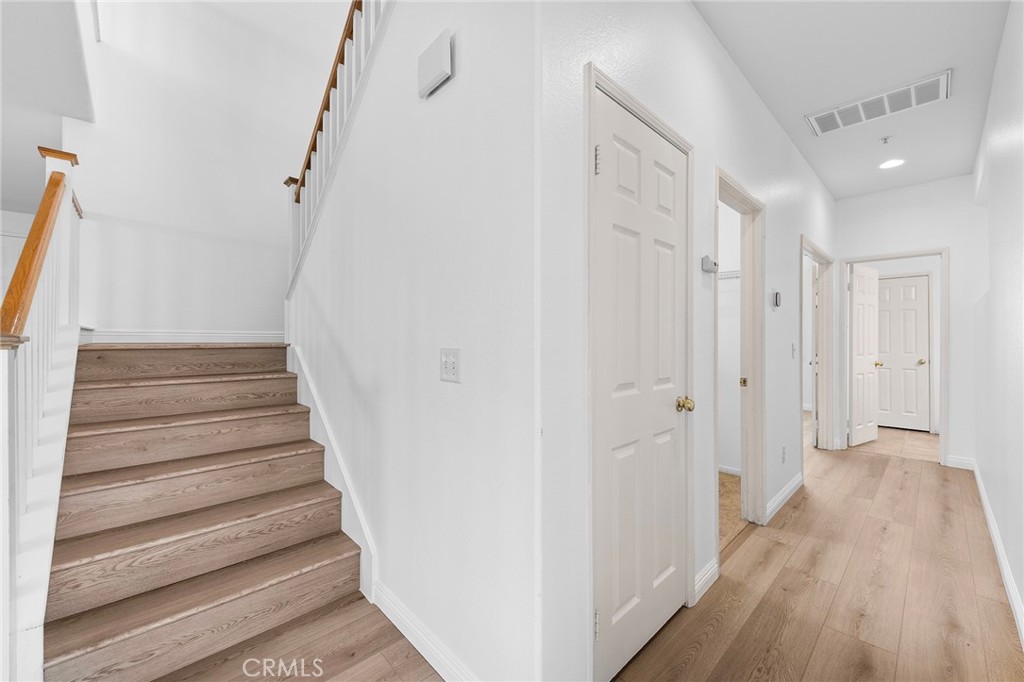 5834 Brentwood Place