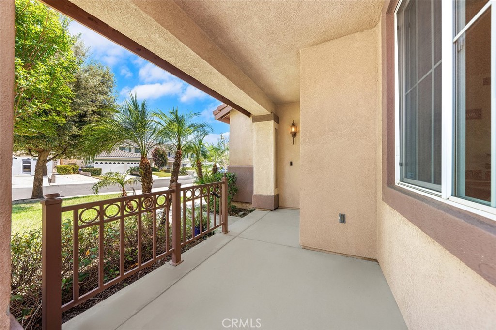 5834 Brentwood Place