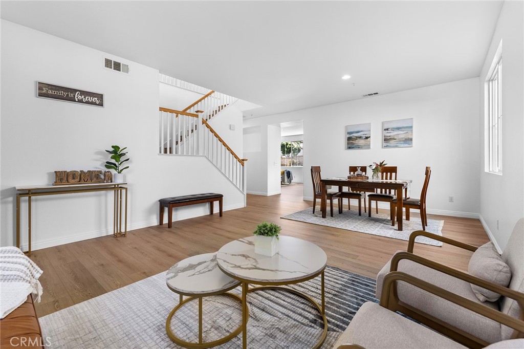 5834 Brentwood Place