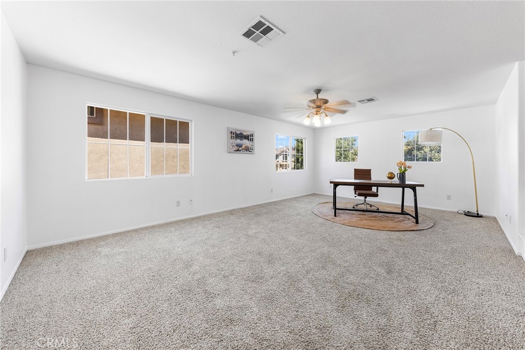 5834 Brentwood Place