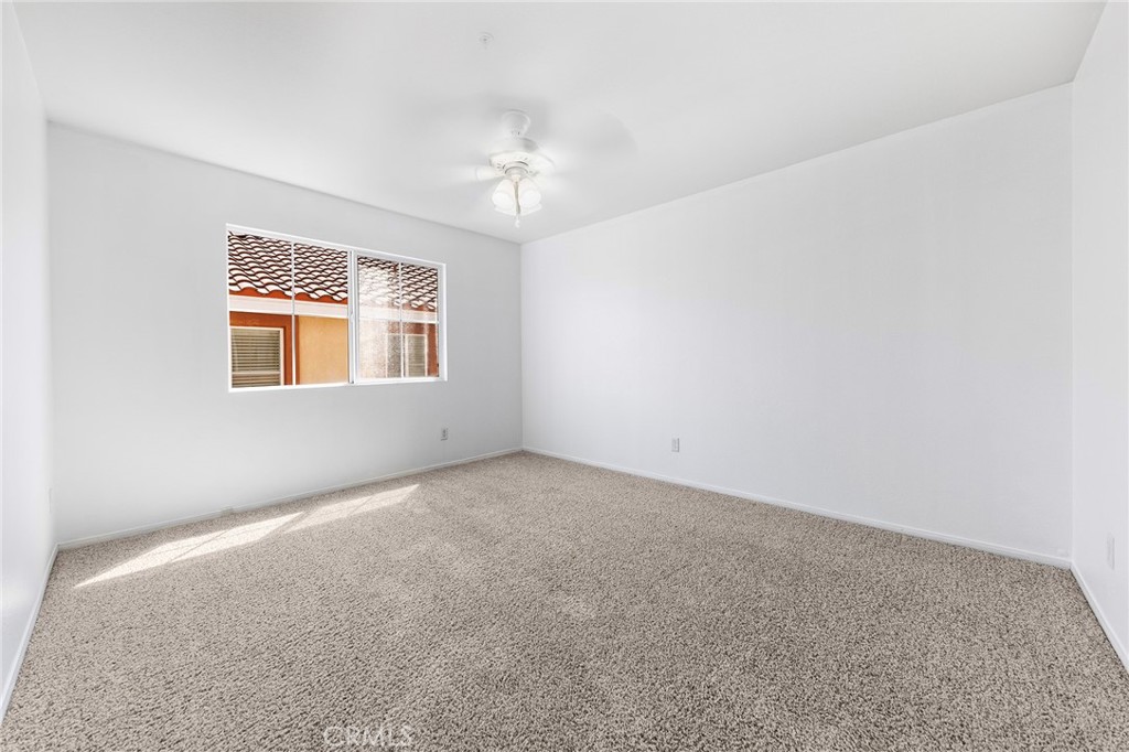 5834 Brentwood Place