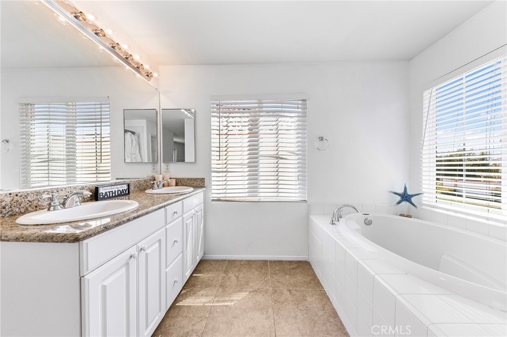 5834 Brentwood Place