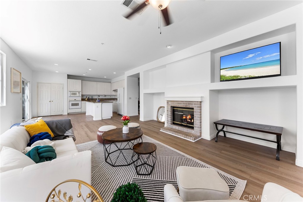 5834 Brentwood Place