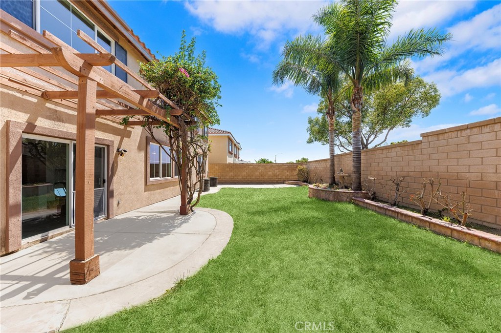 5834 Brentwood Place