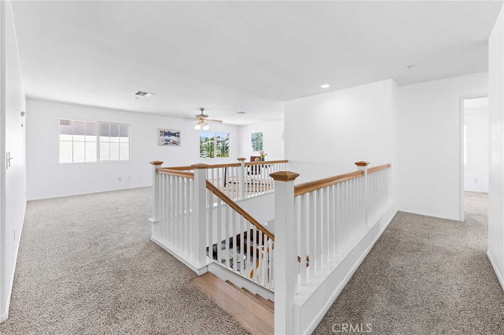 5834 Brentwood Place