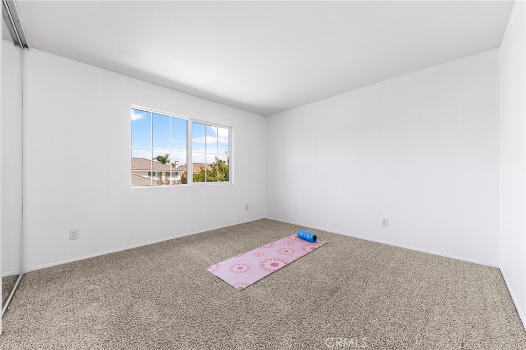 5834 Brentwood Place