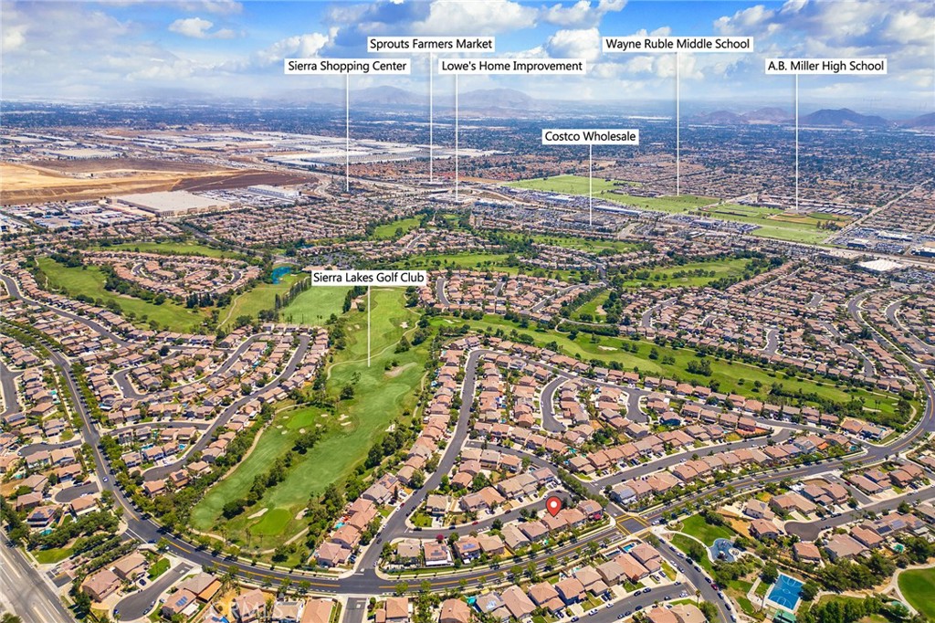 5834 Brentwood Place