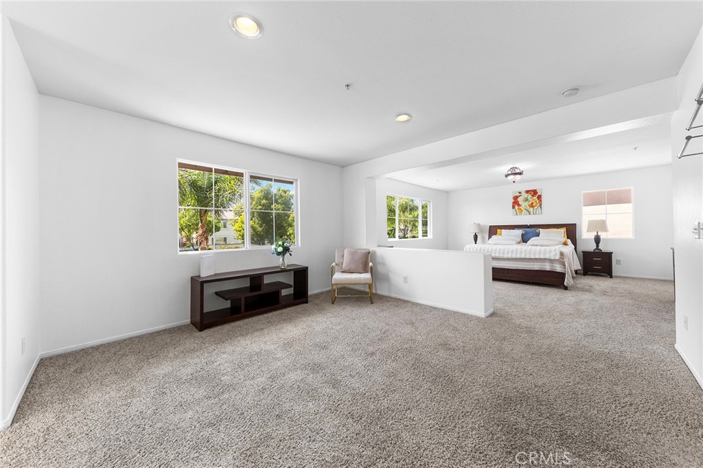 5834 Brentwood Place