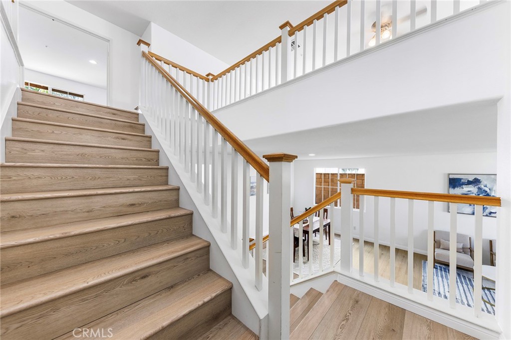 5834 Brentwood Place