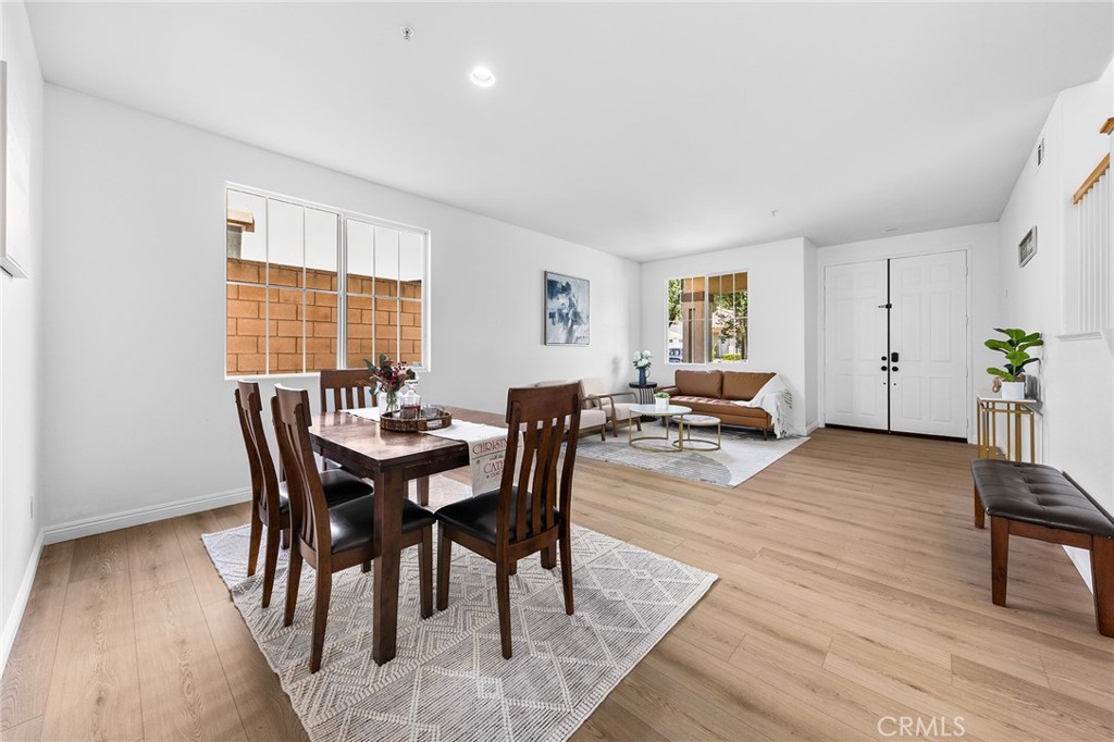 5834 Brentwood Place