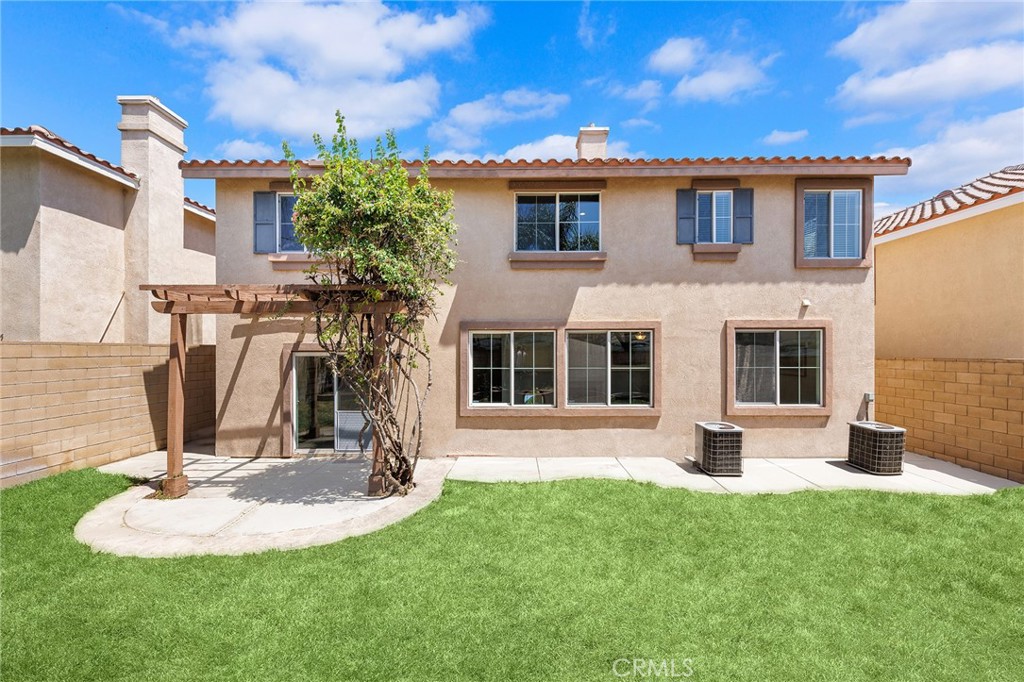 5834 Brentwood Place