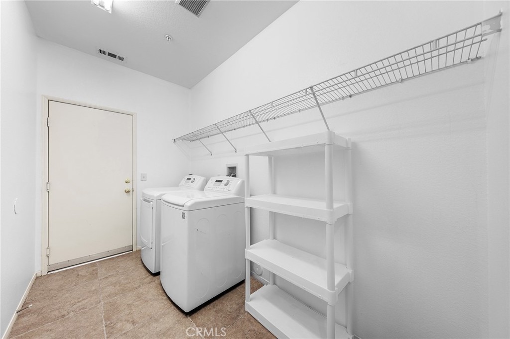 5834 Brentwood Place